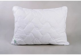 Naturtex Medisan extra félpárna 50x70 cm 750g