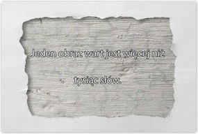 Poszterek 120x80 A kép értéke