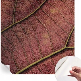 Öntapadós fotótapéta Falra 3D Loft Leveles textúra 250x250 cm