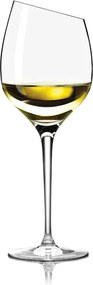 Borospohár Sauvignon blanc, áttetsző, Eva Solo