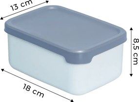 MCH0011779