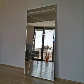 Tükör Wall 62 x 130 cm