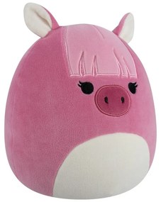 Plüssjáték Veronika – SQUISHMALLOWS