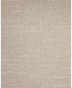 Fekete szilfa bárszék szett 2 db-os (ülésmagasság 65 cm) Doriane – Kave Home