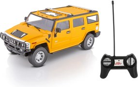 Buddy Toys BRC 12.221 Hummer H2 Hummer H2