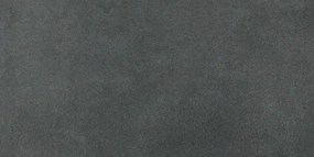 Rako Extra padló fekete 30x60 cm matt darse725.1 FINEZA54852