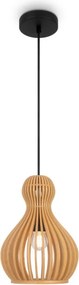 Maytoni Roots MOD192PL-01W 1x40W/E27 IP20
