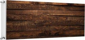 Mágneses Radiátorszőnyeg 140x60 Fa Fotótapéta