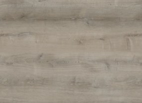 Vinil padlóburkolat Naturel Project Oak Grey 2 mm VIXPEG112