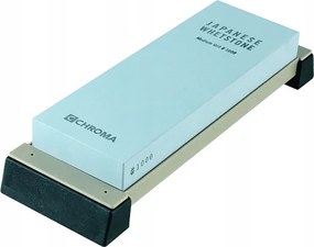 KerĂĄmia vĂzkĆ Ă©lezĂ©shez Chroma #1000