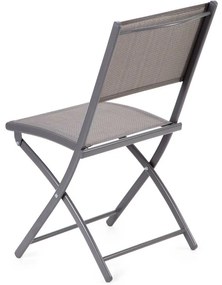 Fieldmann FDZN 5002 balkon szett BELLA