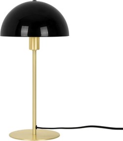 Nordlux ELLEN 2213755035 Asztali lámpa 1x40W/E14 IP20