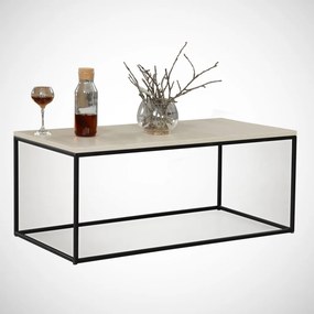 Cosco - Oak
