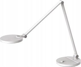 LED-es asztali rajzlámpa 7W fehér állítható szín Ester Nilsen