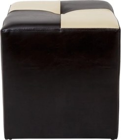 Havanna Puff Wenge N