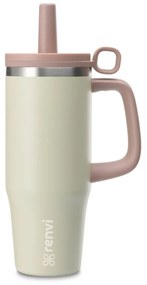 Renvi Termosz Tumbler (950 ML) Bézs