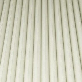 Gario Pliszé függöny Thermo Hamvas Szélesség: 51 cm