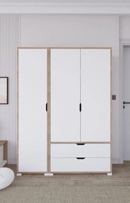Nisan 1600-019