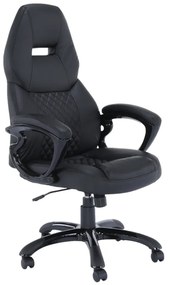 Irodai fotel Hevyr. 808570