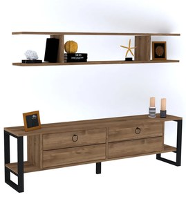 TV asztal/szekrény Melina. 1063136