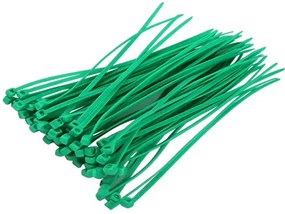 Artificial hedge for balcony 5x0.5m Gardlov 25342
