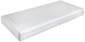 Calio hideghab matrac 150x200 cm közepesen kemény