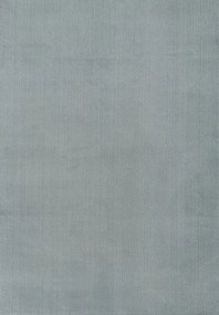 Royal Shaggy Szőnyeg 252 Green (Zöld) 120x170cm