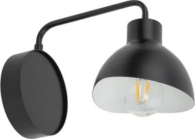 Sigma Lighting Holi 32453 Fali Lámpa 1x15W/E27 IP20