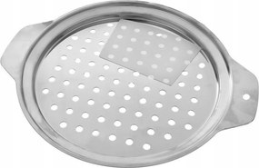 Szita Püré Reszelő Krumpli Öntött tészta Gnocchi Haluszek