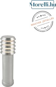 NORLYS 1476GA ALTA Modern Kültéri Állólámpa E27 IP65