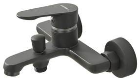 Colly kádtöltő csaptelep