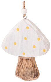 Függődísz készlet 3 db-os – Dakls