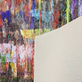 Futószőnyeg, 80×200 cm – Exfab287