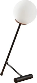 Golf - 5021