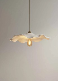 MOD0002