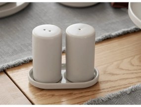 Só- és borsszóró állvánnyal Pilar – Blomus