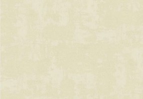 Parato Cristiana Masi Sintesi Phaos bézs-szürke foltos vlies tapéta – 27532