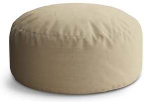 Circle zsámoly homokszínű, bézs