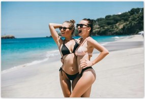 Poszterek 155x105 Ilyenek voltak a kiránduláson