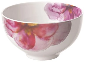 Rózsakert tál 13,8 cm - Villeroy & Boch