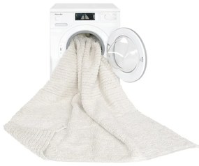 Világoszöld pamut szőnyeg 120x160 cm Gelato Green – Lorena Canals