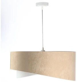 Csillár  GALAXY 1xE27/60W/230V