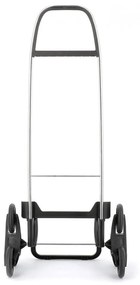 Bevásárlótáska 43 l I-Max MF 6 – Rolser