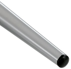 DCL-379 GREY2 étkezőszék szett, 4 db