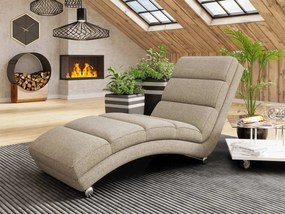Kárpitozott relax fotel Laresa (Tatum 272). 1060827