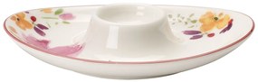 Tojástartó, Mariefleur Basic kollekció - Villeroy & Boch