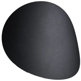 Sollux SENSES SL.0935 Fali lámpa 2x40W/G9 IP20