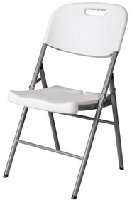 Összecsukható szék - 1 db