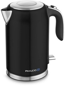 Philco PHWK 1722 gyorsforraló