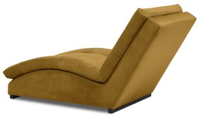 Relax fotel Dorian 45 (mustár). Akció -17%. 1044533